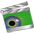 VisionStudios