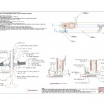 Rocket Mass Heater ebook Plans