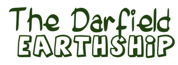 logo2.png