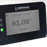 rainforest-automation-monitor-z105-emu2-object.jpg.thumb.150.300